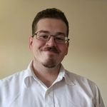James Hedgepeth - @spacekingjames - Instagram