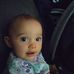 James Hedgepeth - Facebook