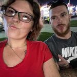 James Hedgepeth - @james.hedgepeth.5209 - Instagram