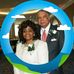 James Hedgepeth - Facebook