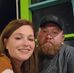James Hedgepeth - Facebook