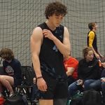 James Hedgepeth - @jt_hedge - Instagram