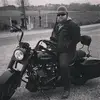James Hedgepeth - @big_james601 - TikTok