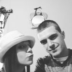 James Hedgepeth - @jhedgepeth - Instagram