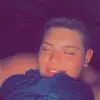 james_hedgepeth - @james_hedgepeth - TikTok