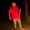 James Hedgepeth II - @little_james601 - TikTok