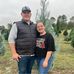 James Hedgepeth Jr. - Facebook
