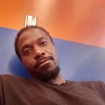 James Hedgepeth Jr. - @hedgepethjr.james - Instagram