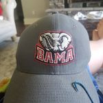 James Hedgepeth Jr. - @hedgepethjr.j - Instagram