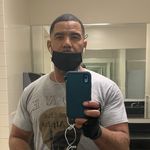 James L. Hedgepeth - @juscam13 - Instagram