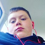 James T. Hedgepeth - @jamest.hedgepeth - Instagram