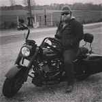 James Timothy Hedgepeth - @guy_39429 - Instagram