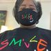 Jamesenia Hedgepeth - Facebook