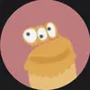 jameshedgepeth3 - @jameshedgepeth3 - TikTok
