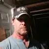 Michael smallwood - @james.hedgepeth - TikTok