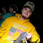 James Hedrick - Facebook