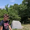 JAMES HEDRICK - @jameshedrick32 - TikTok