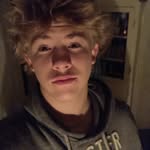 James Hedrick - @james_hedrick27 - Instagram