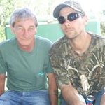 James Hedrick - @hedrick.james - Instagram