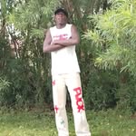James Hedrick - @jameshedrick355 - Instagram