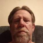 James Hedrick - Facebook