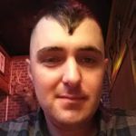 James Hedrick - @hedrick_james - Instagram