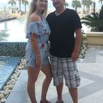 James Hedrick - @james.hedrick.353 - Instagram