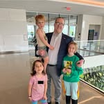 James Hedrick - @jamesinrockville - Instagram
