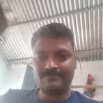 James Hedrick - Facebook