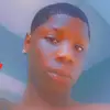 James hedrick - @james.hedrick82 - TikTok