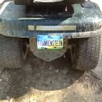 James Hedrick - Facebook