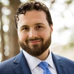 James Hedrick - @jameshedrick3 - Instagram