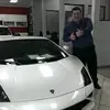 James Hedrick - @james.hedrick18 - TikTok