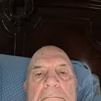 James Hedrick - Facebook