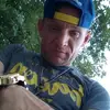 James Hedrick - @jameshedrick4 - TikTok
