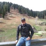James Hedrick - @james.hedrick.77312 - Instagram