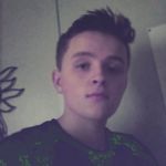 James hedrick - @hedrick2282 - Instagram