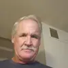 James Hedrick - @user637682195 - TikTok