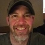James Hedrick - @pnwtexan83 - Instagram