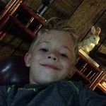 James Hedrick - @hedrick894 - Instagram