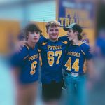 James Hedrick - @james.hedrick.336717 - Instagram