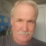 James Hedrick - @james.hedrick - Instagram