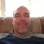 James Hedrick - @hedrick083 - Instagram