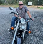 James Hedrick - Facebook