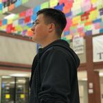 James Hedrick - @jameshedrick29 - Instagram
