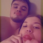 James Hedrick - @jameshedrick18 - Instagram