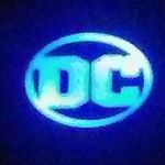 James Hedrick - @james20001057 - Instagram