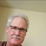 James Hedrick - @mrs.jcollier - Instagram