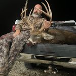 James Hedrick - @james.hedrick.7330 - Instagram