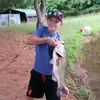 James Hedrick - @jameshedrick09 - TikTok